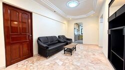 Blk 145 Jalan Bukit Merah (Bukit Merah), HDB 3 Rooms #639082371